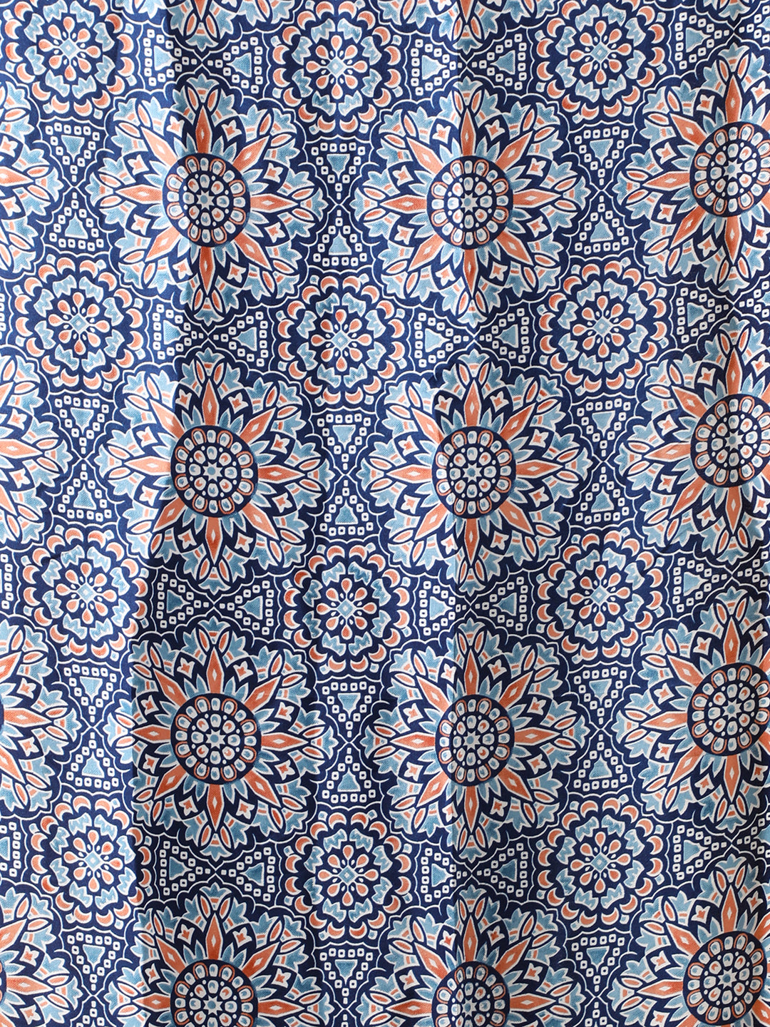 Woven Crepe Silk Saree