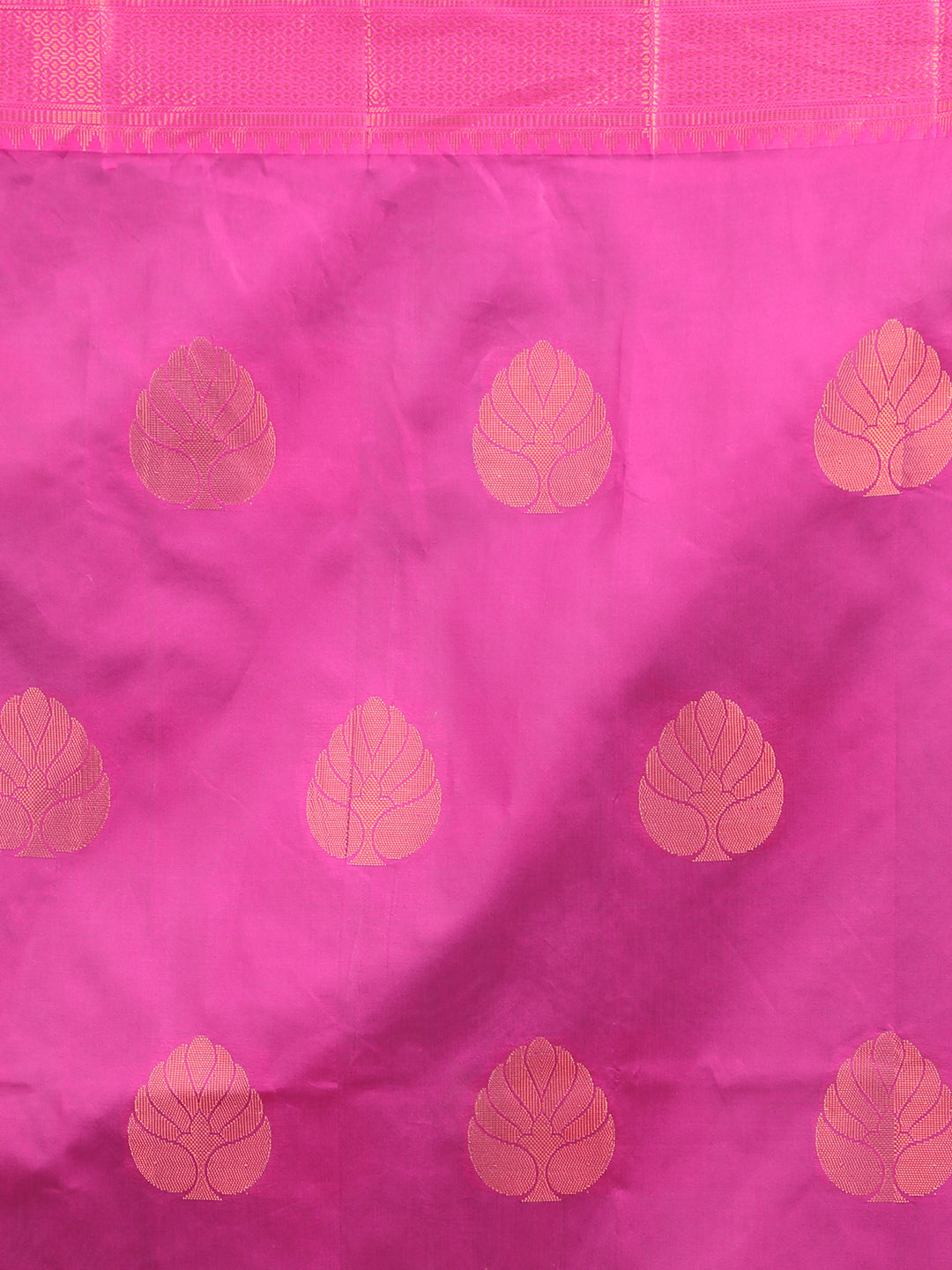 South Art Silk Saree