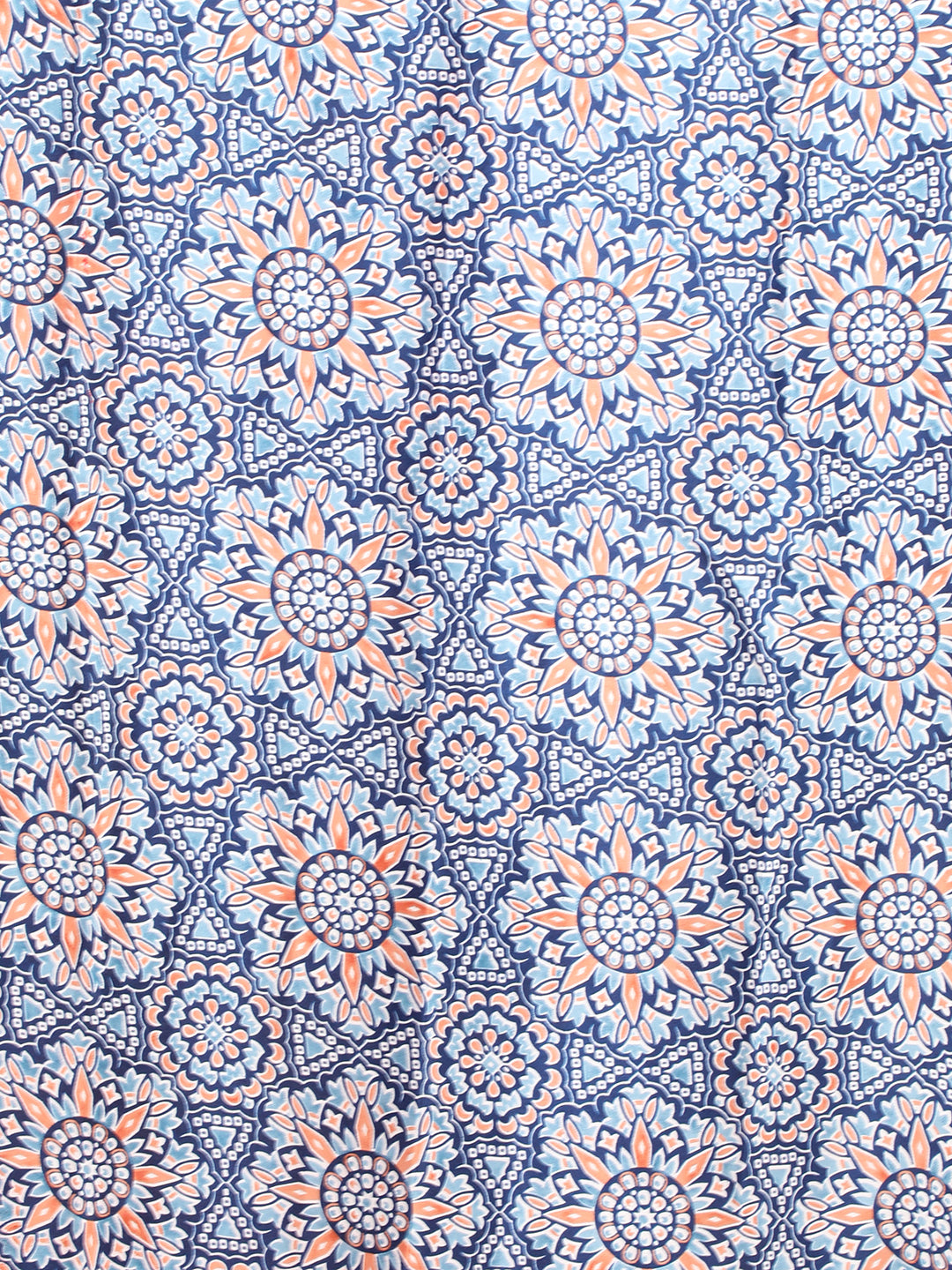 Woven Crepe Silk Saree