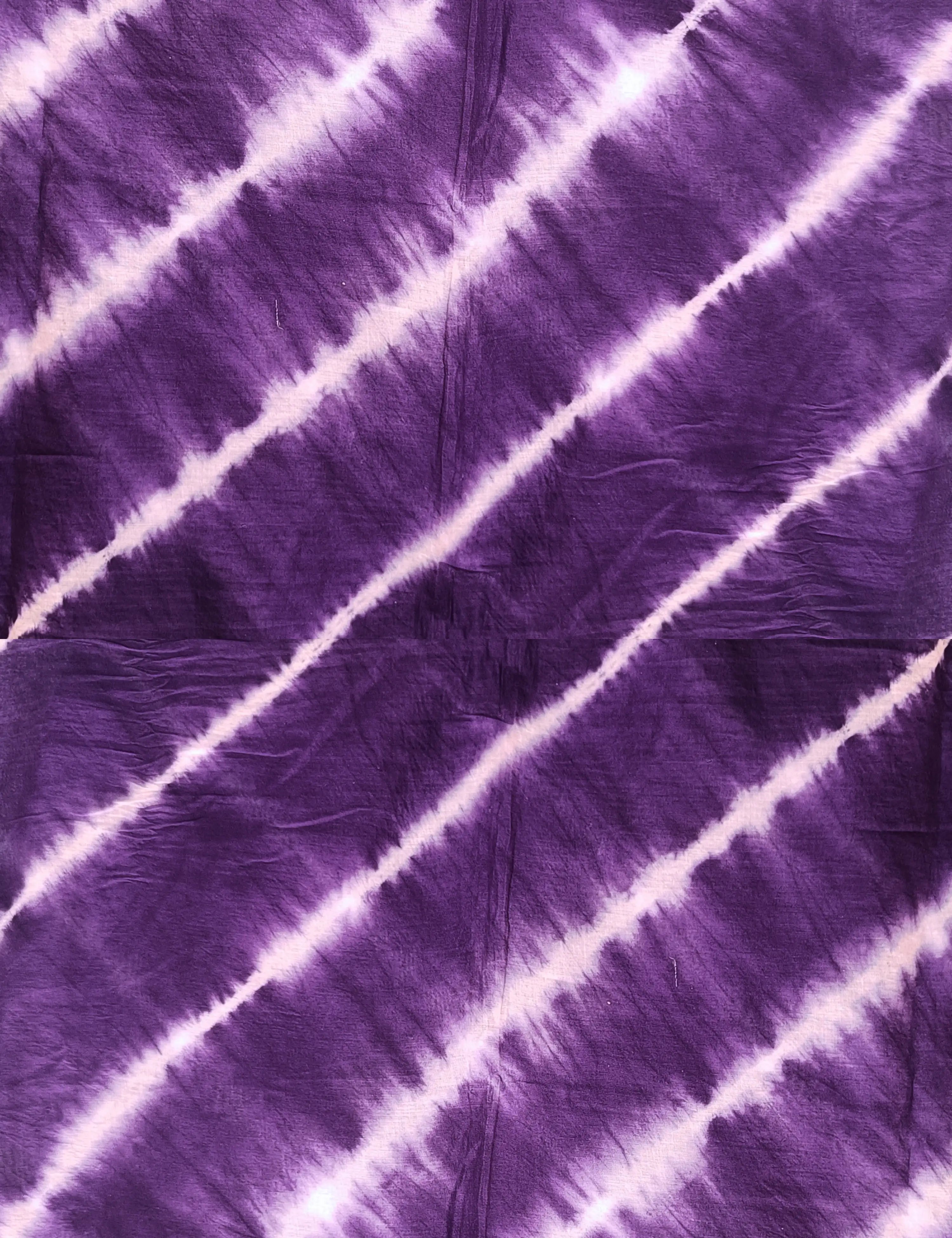 Batik Mul Cotton Dupatta