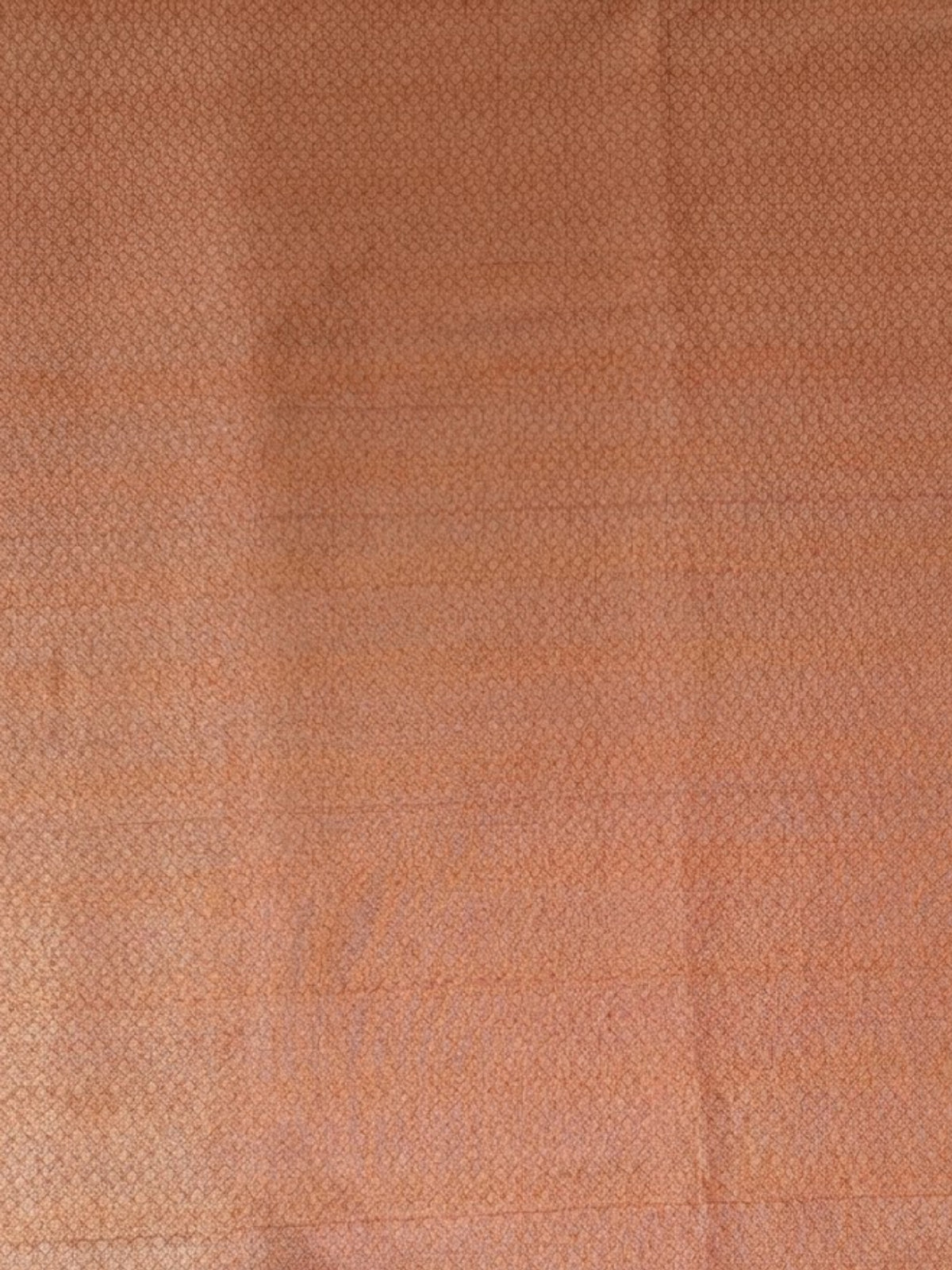 Banarasi Katan Silk Saree