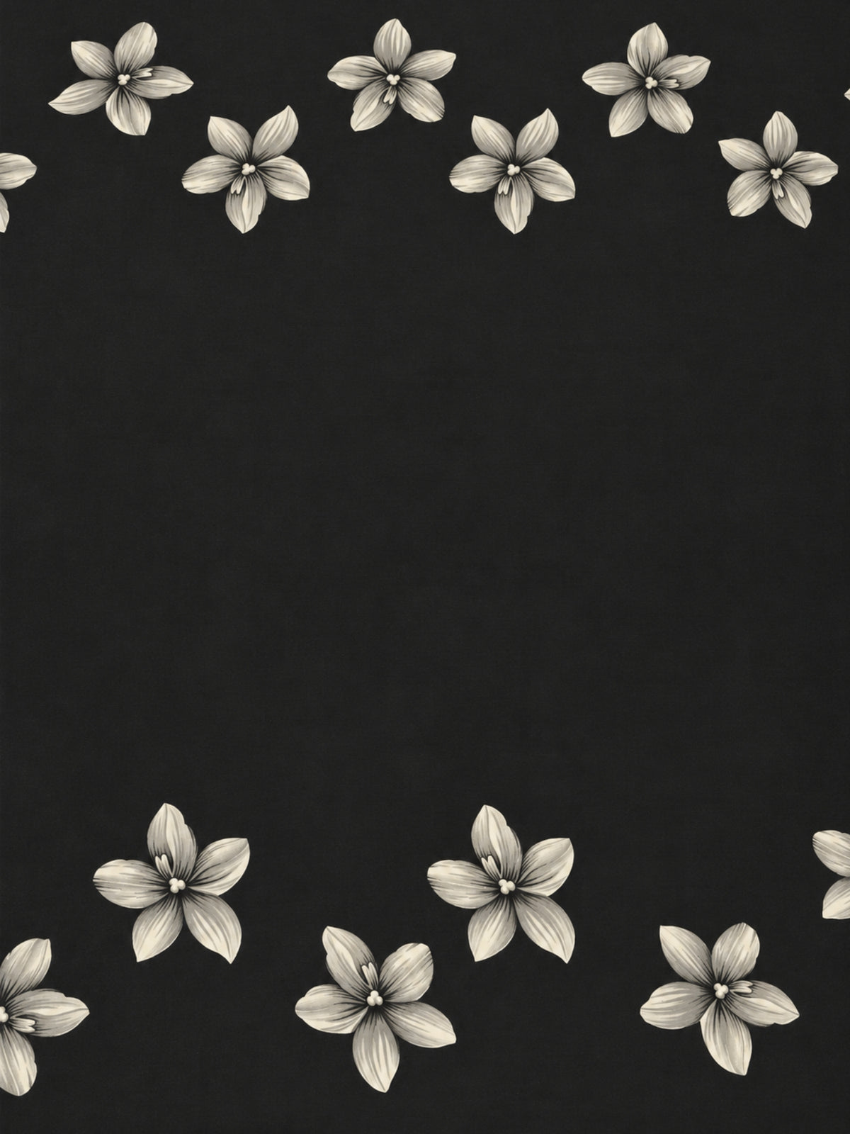 Solid Crepe Silk Saree