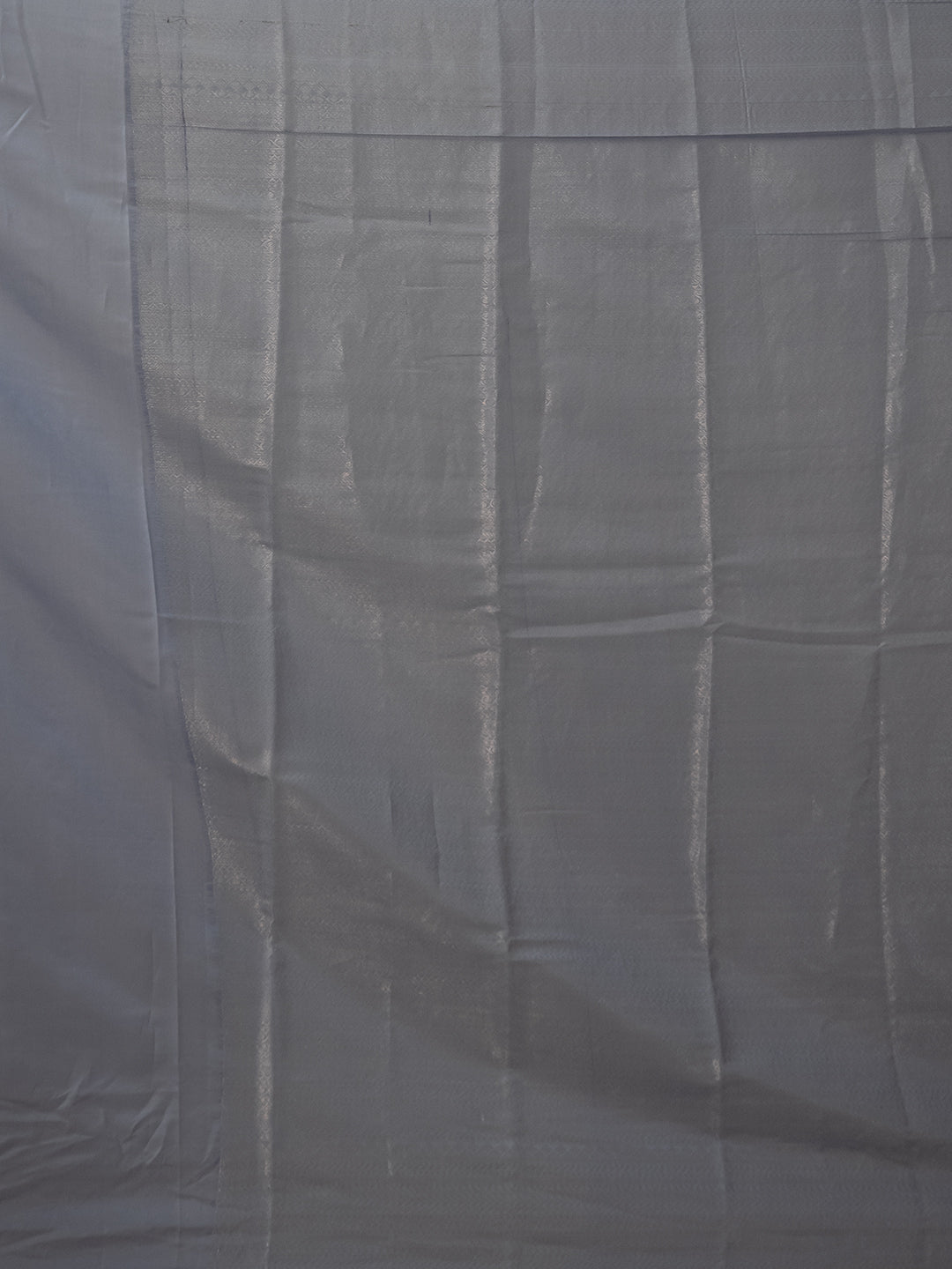 Tissue Art Silk Saree