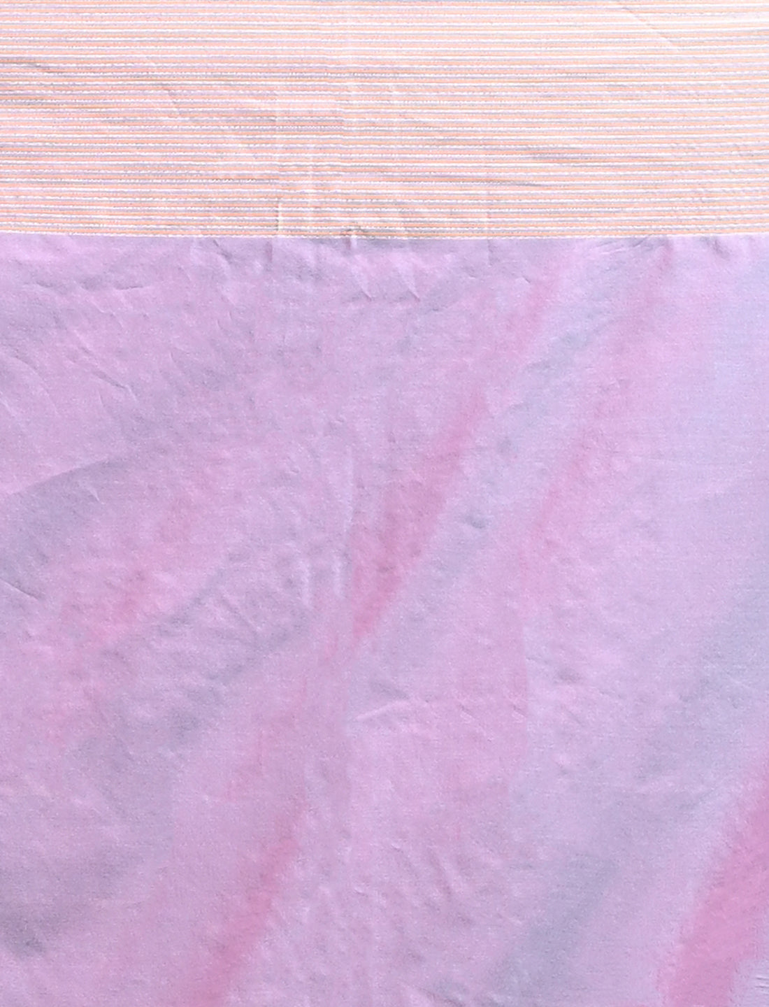 Arni Silk Zari weave Saree