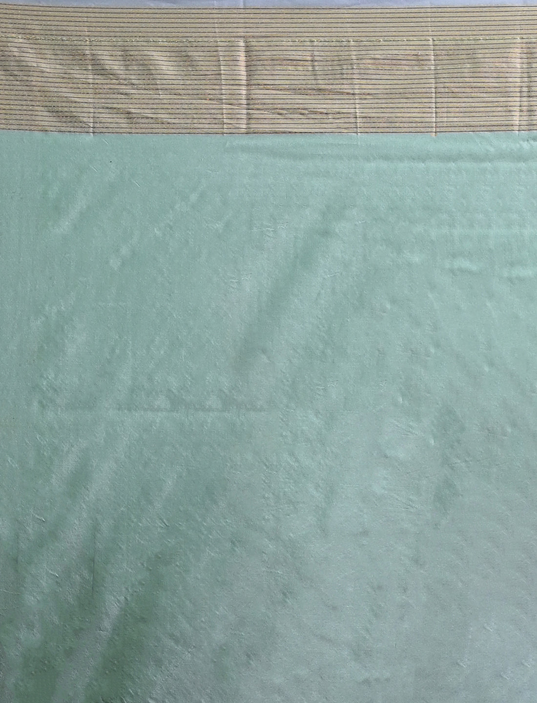 Arni Silk Zari weave Saree