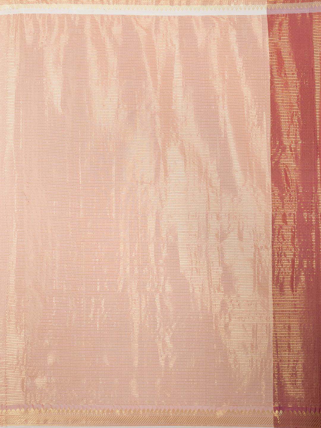 Tissue Art Silk Saree