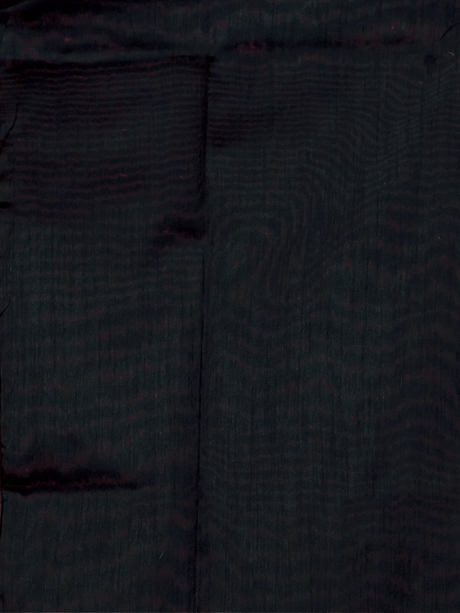 Brown Ready to Wear Party Saree