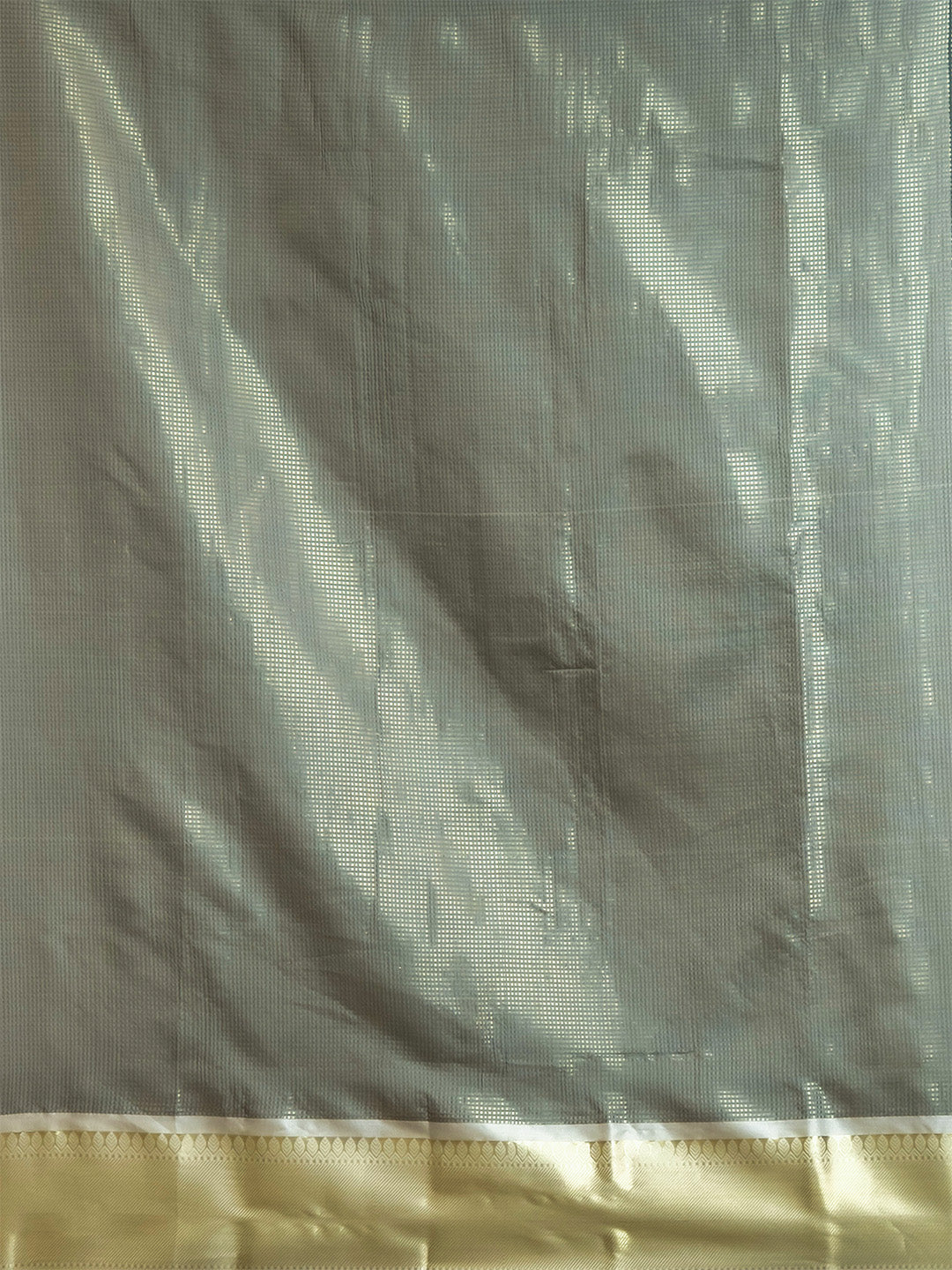 Tissue Art Silk Saree