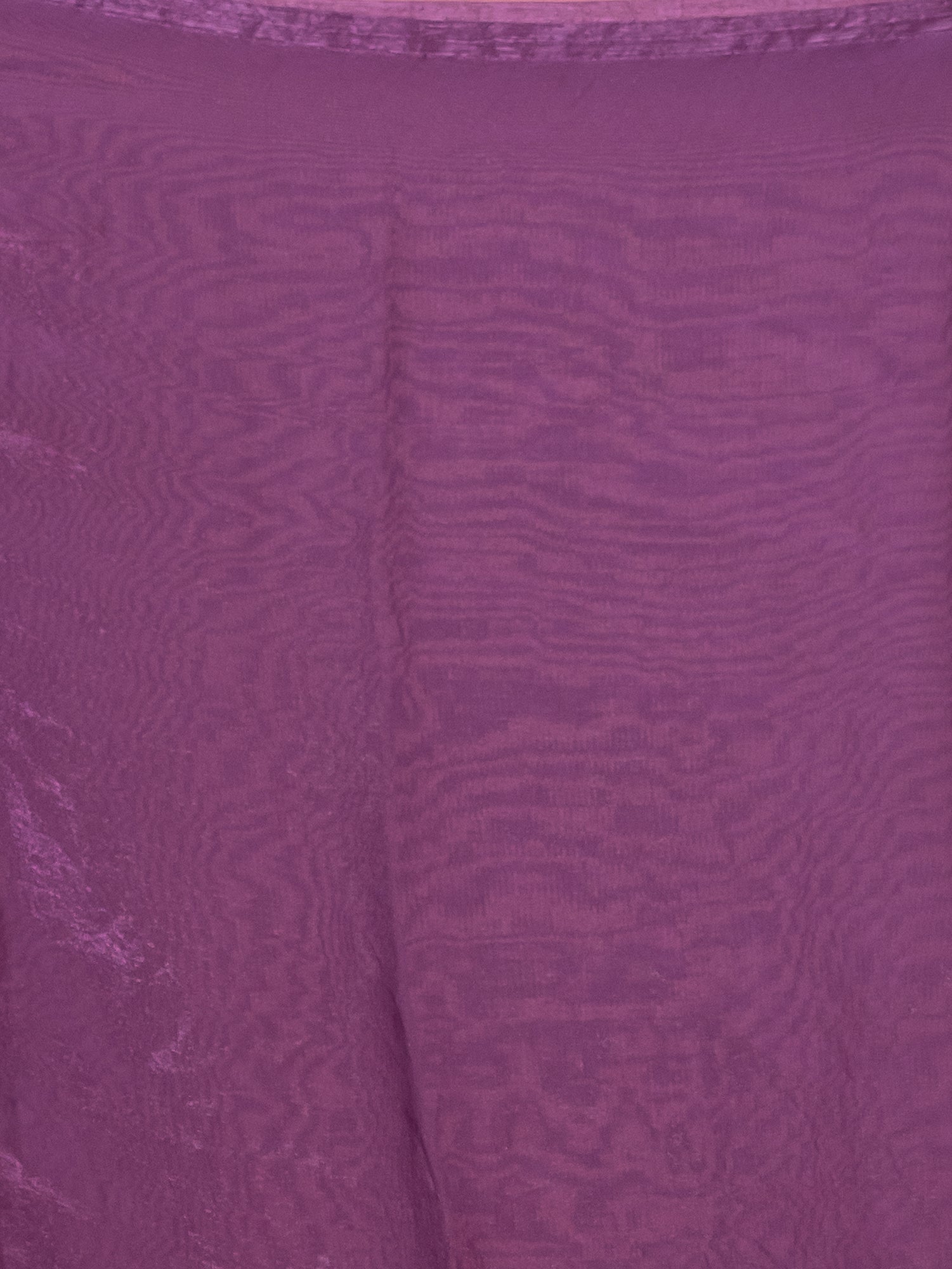 Purple Ready to Wear Party Saree