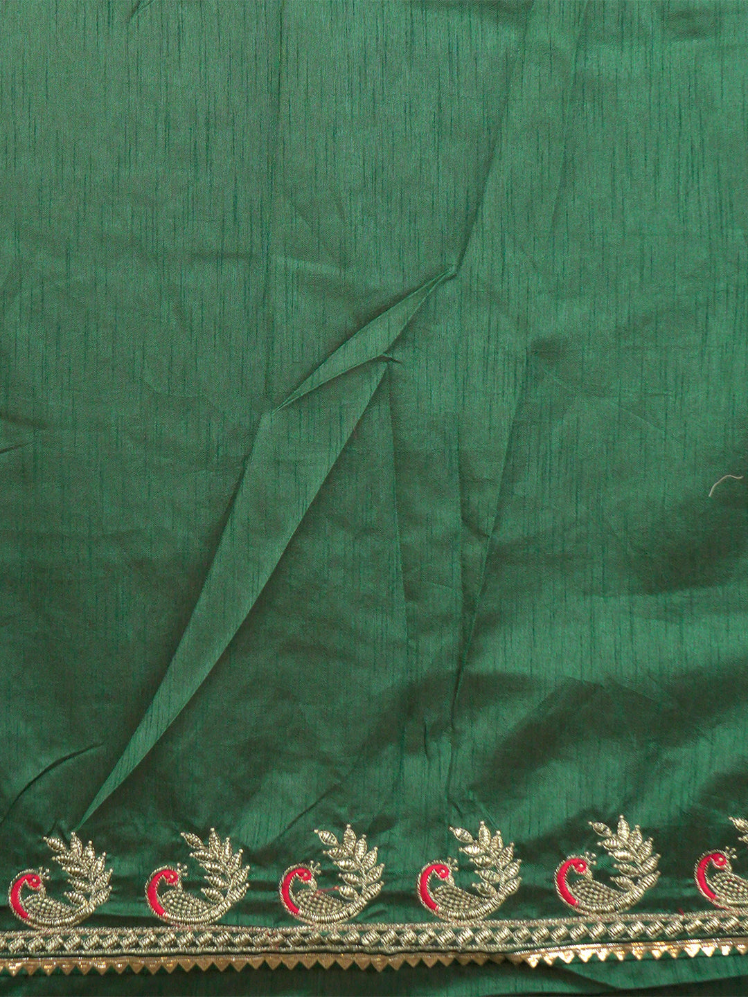 Bandhini Georgette Saree