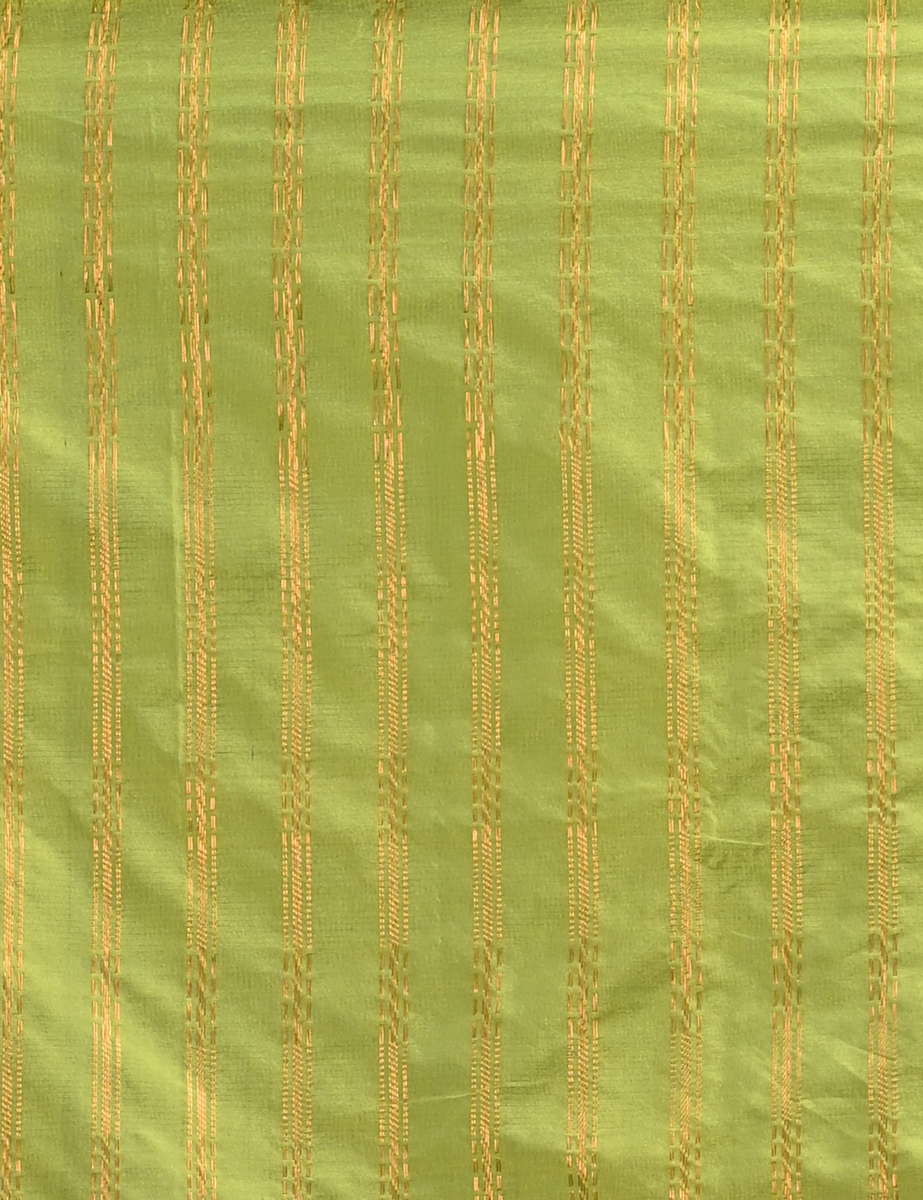 Arni Silk Stripe Saree