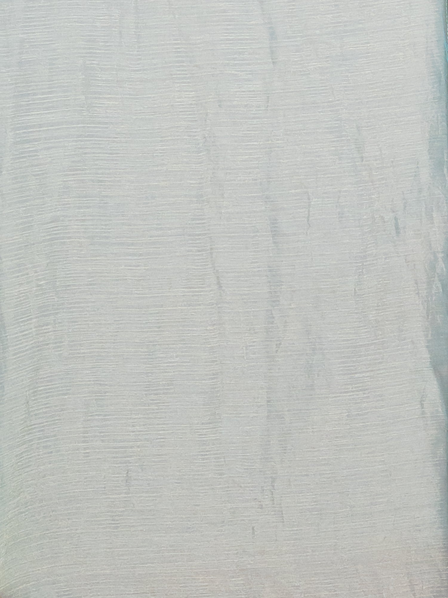 Pista Ready to Wear Party Saree