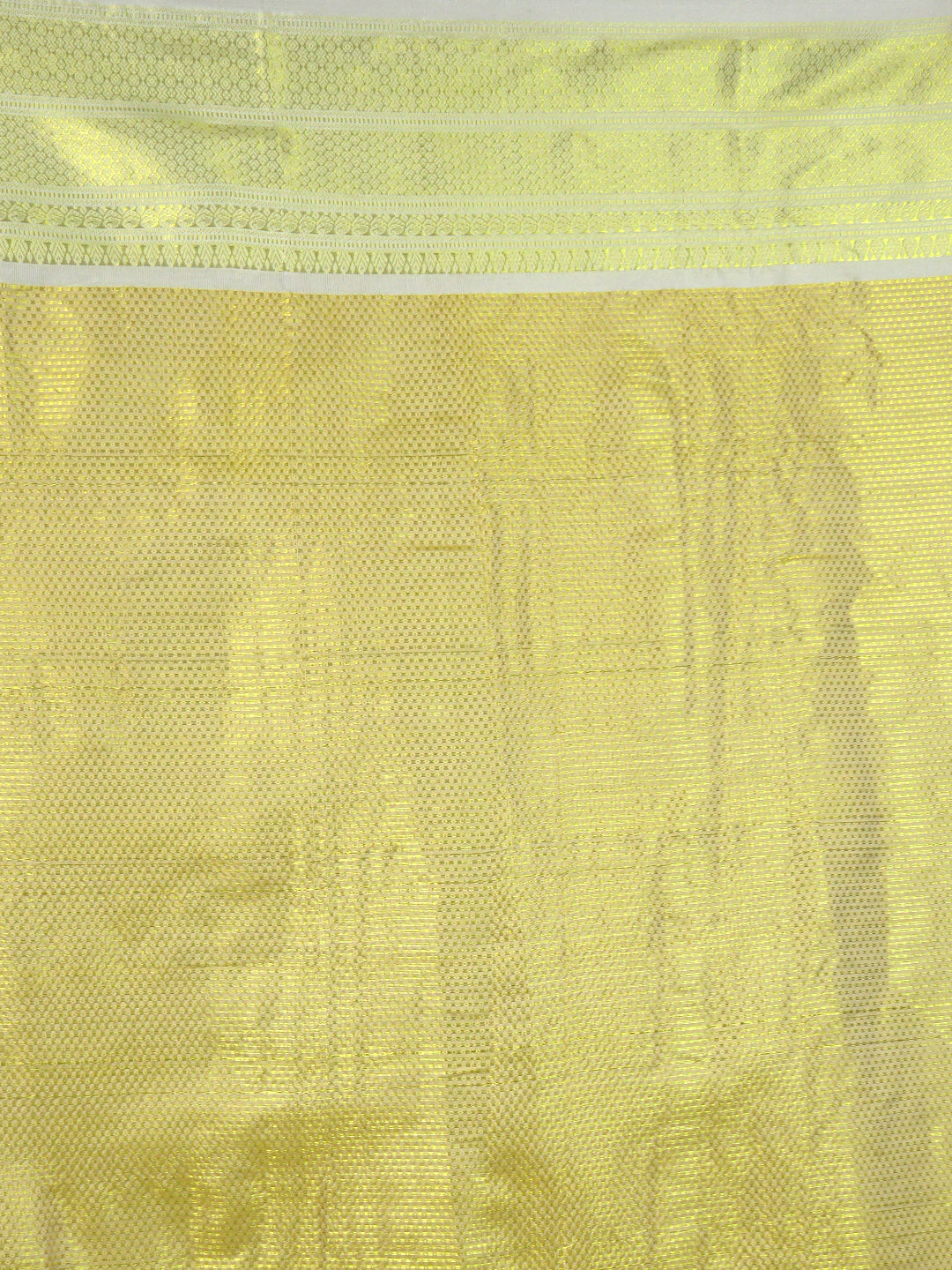 Tissue Art Silk Saree