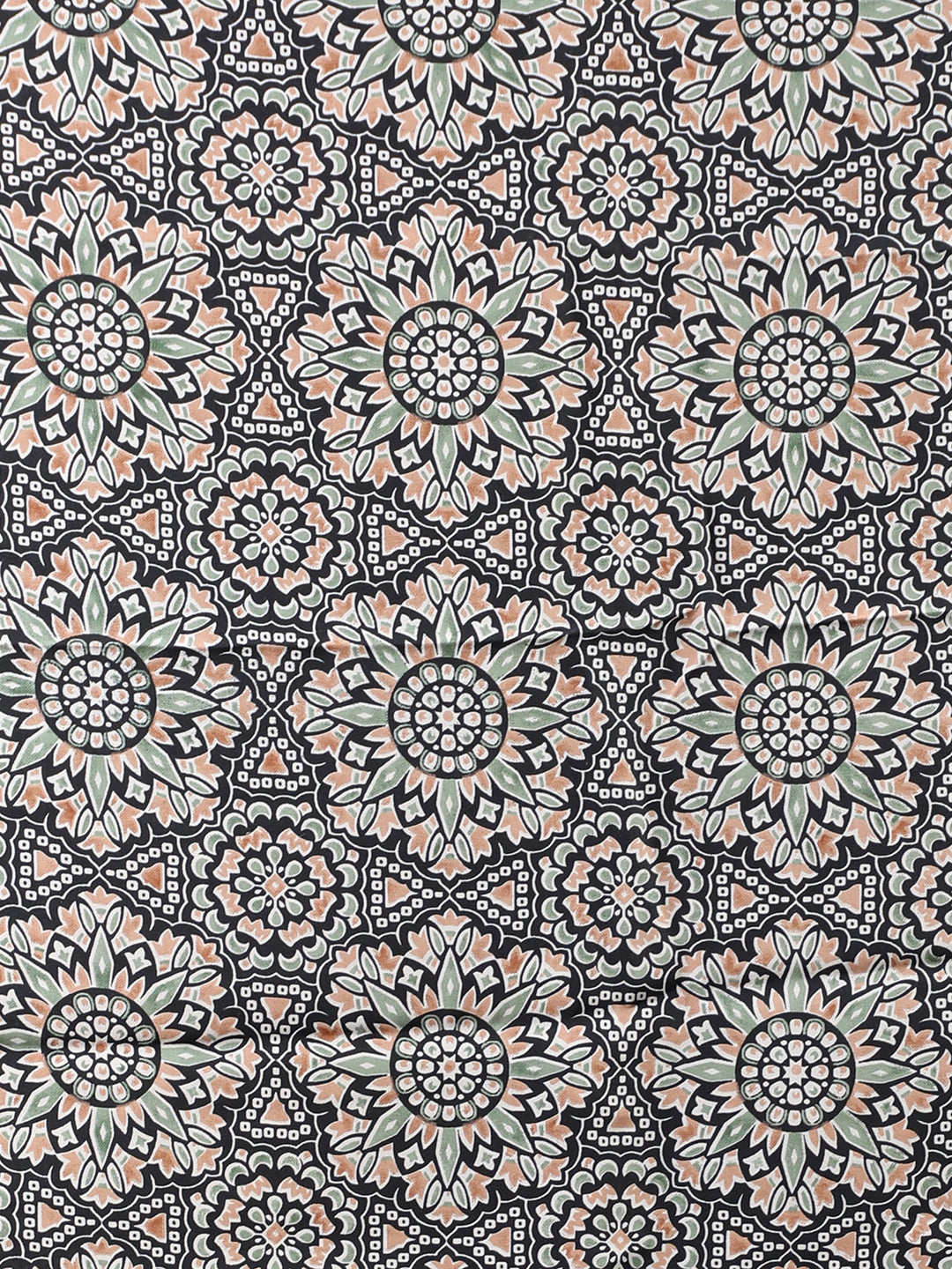 Woven Crepe Silk Saree