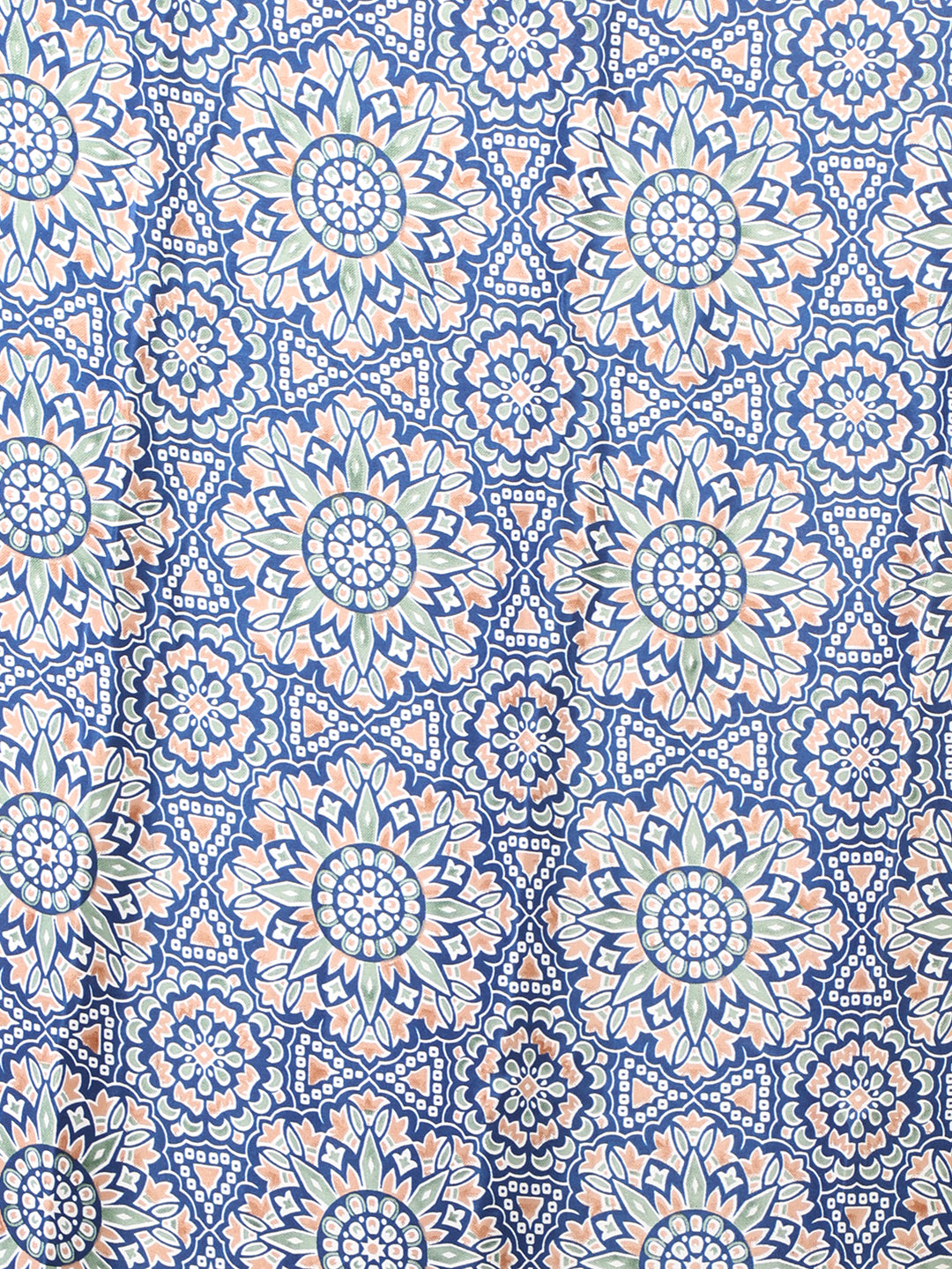 Woven Crepe Silk Saree