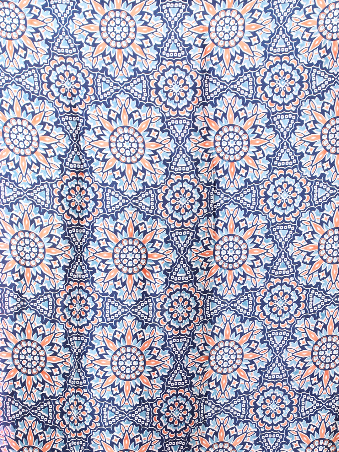 Woven Crepe Silk Saree