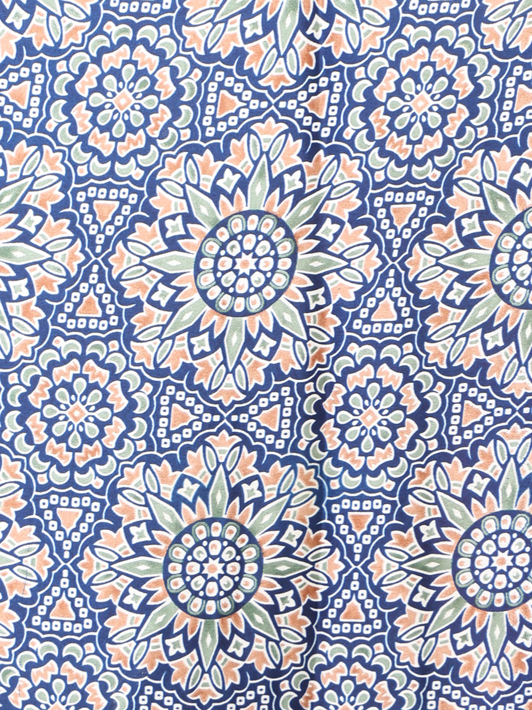 Woven Crepe Silk Saree