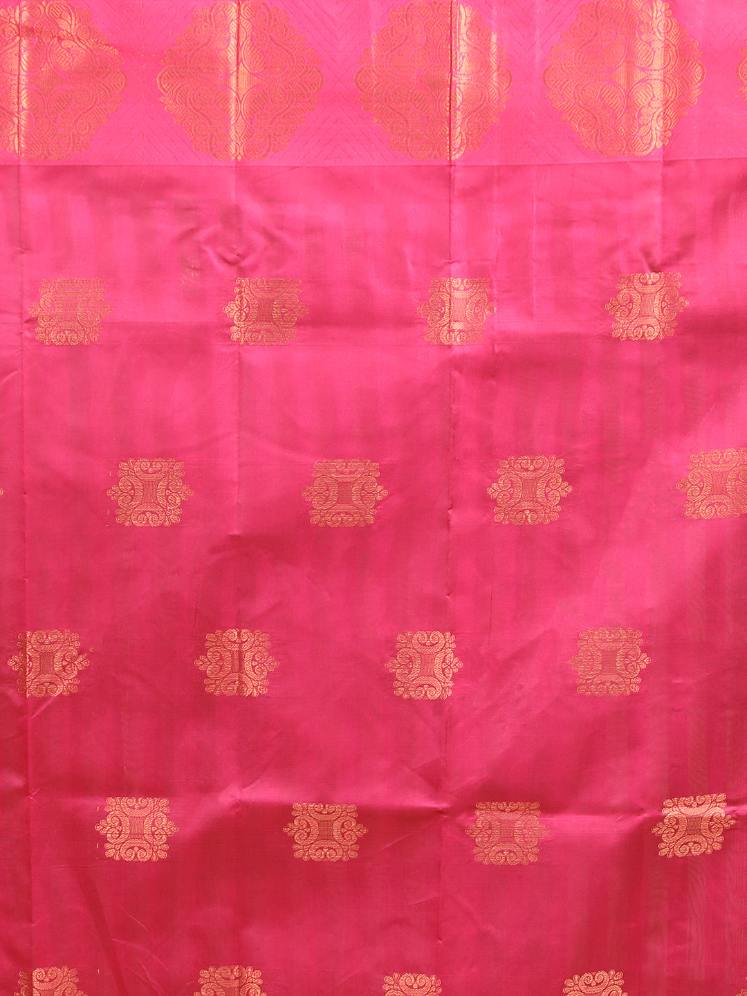 South Art Silk Saree
