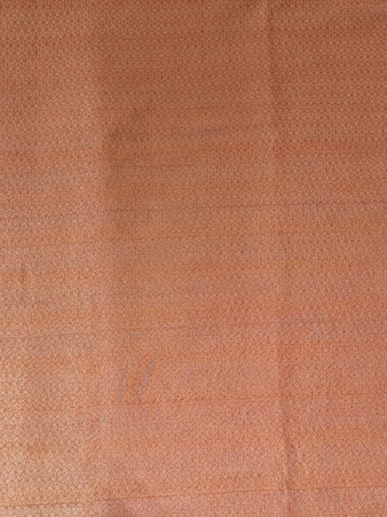 Banarasi Katan Silk Saree