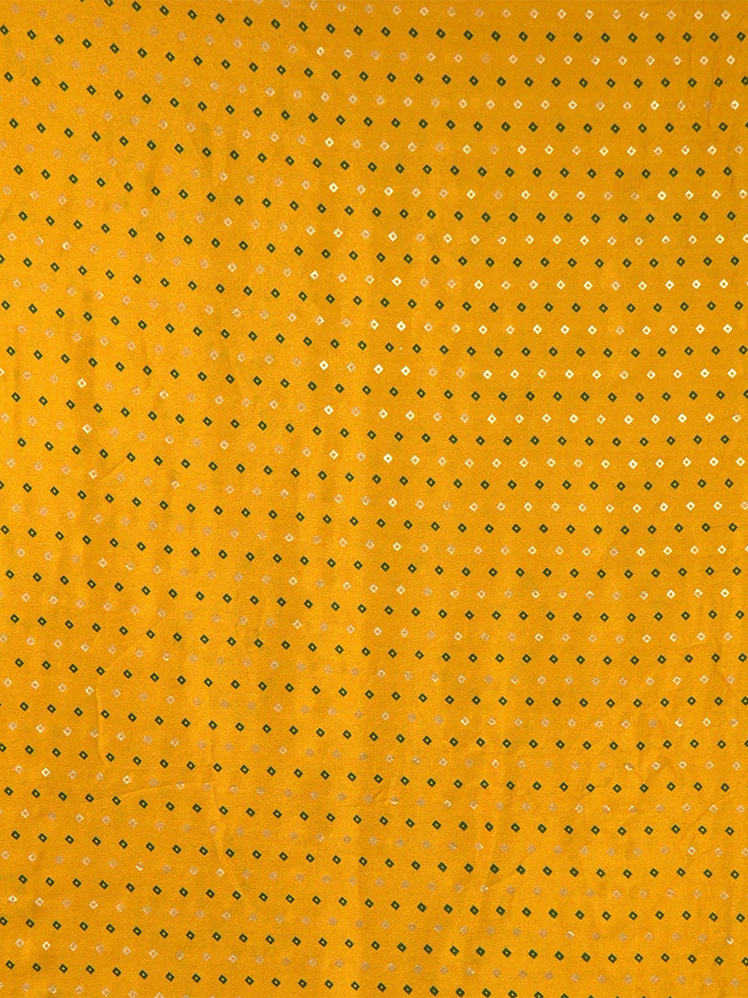 Bandhini Viscose Crepe Saree