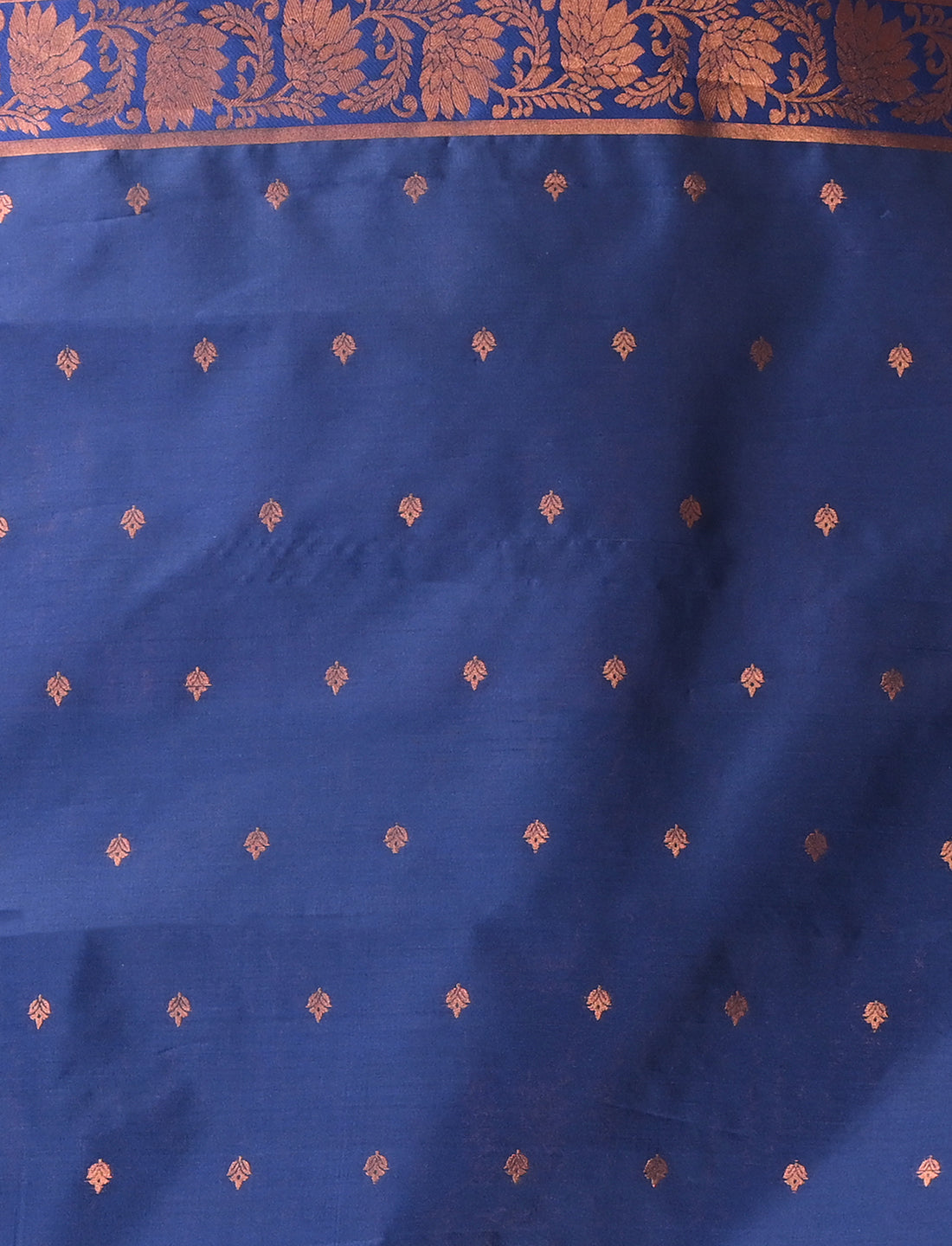 South Art Silk Geometric Saree