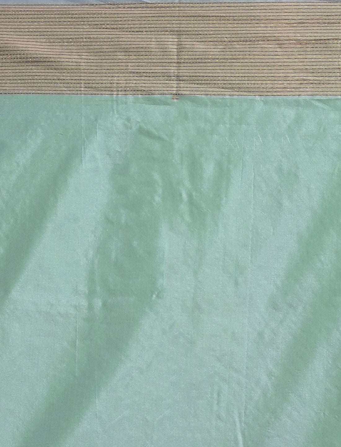 Arni Silk Zari weave Saree