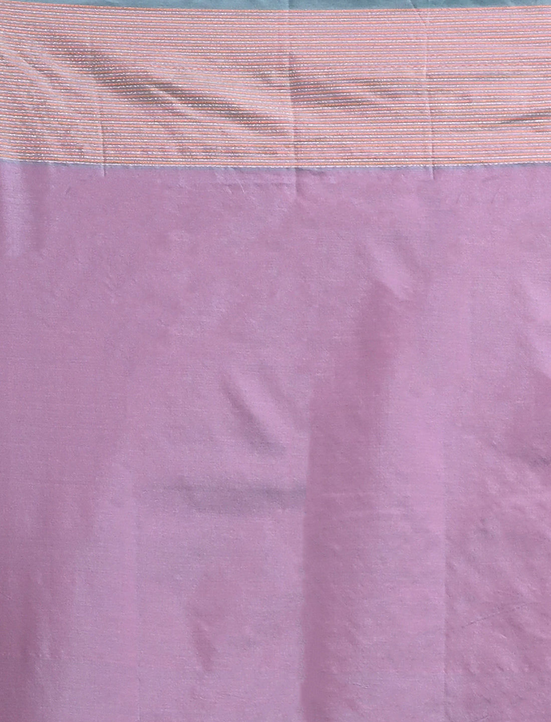 Arni Silk Zari weave Saree