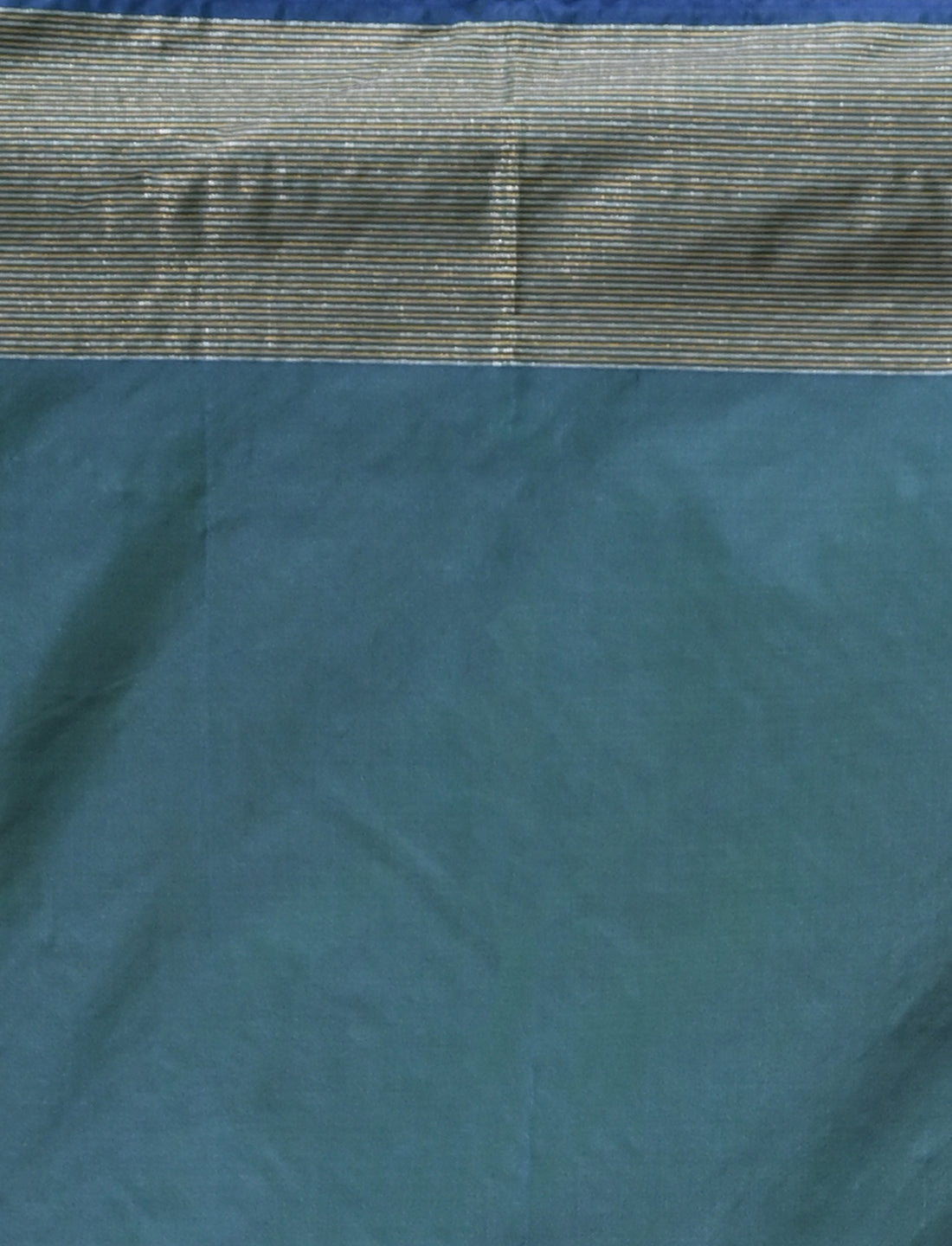 Arni Silk Zari weave Saree