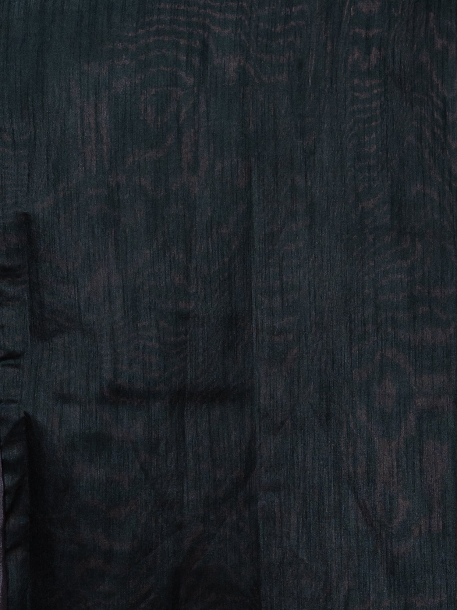 Wine Ready to Wear Party Saree