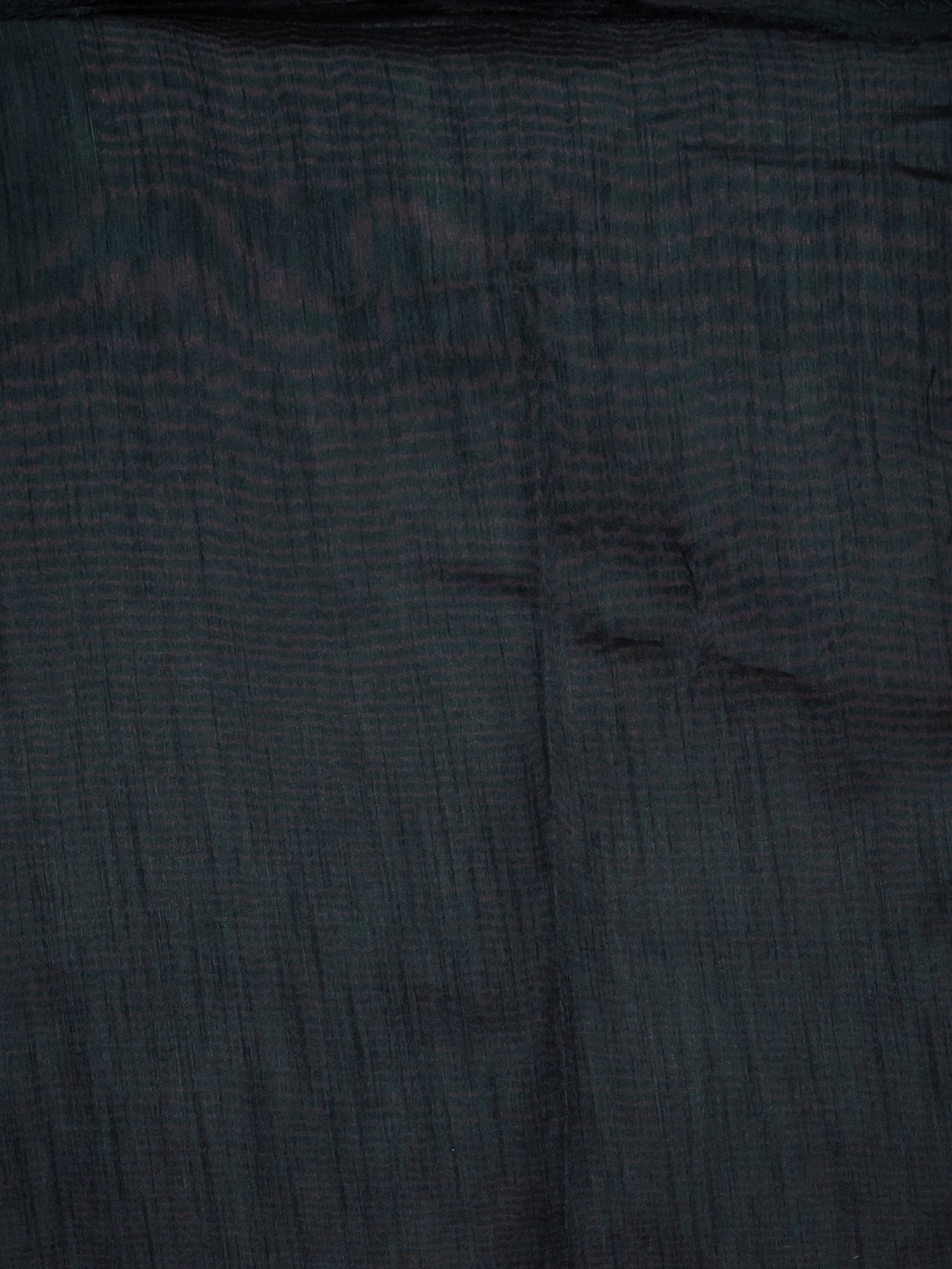 Maroon Ready to Wear Party Saree