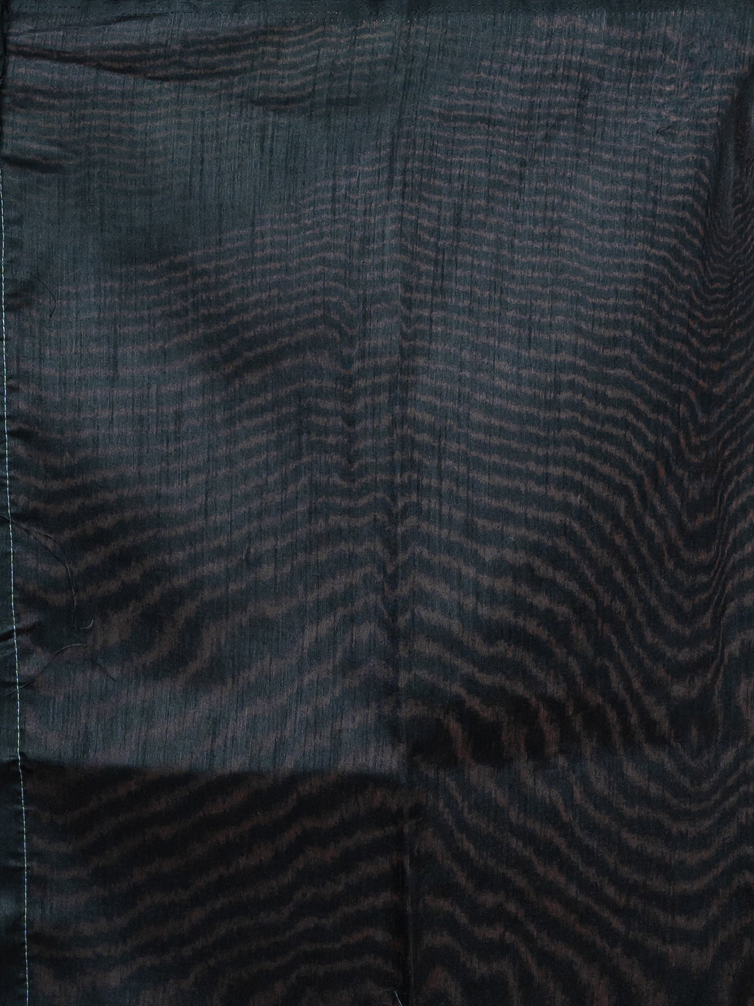 Grey Ready to Wear Party Saree