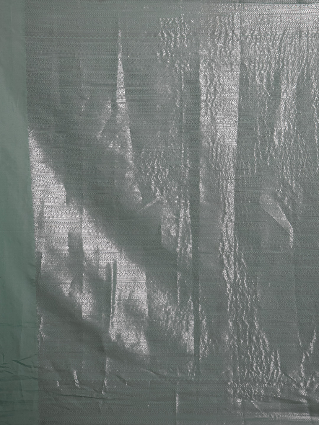 Tissue Art Silk Saree