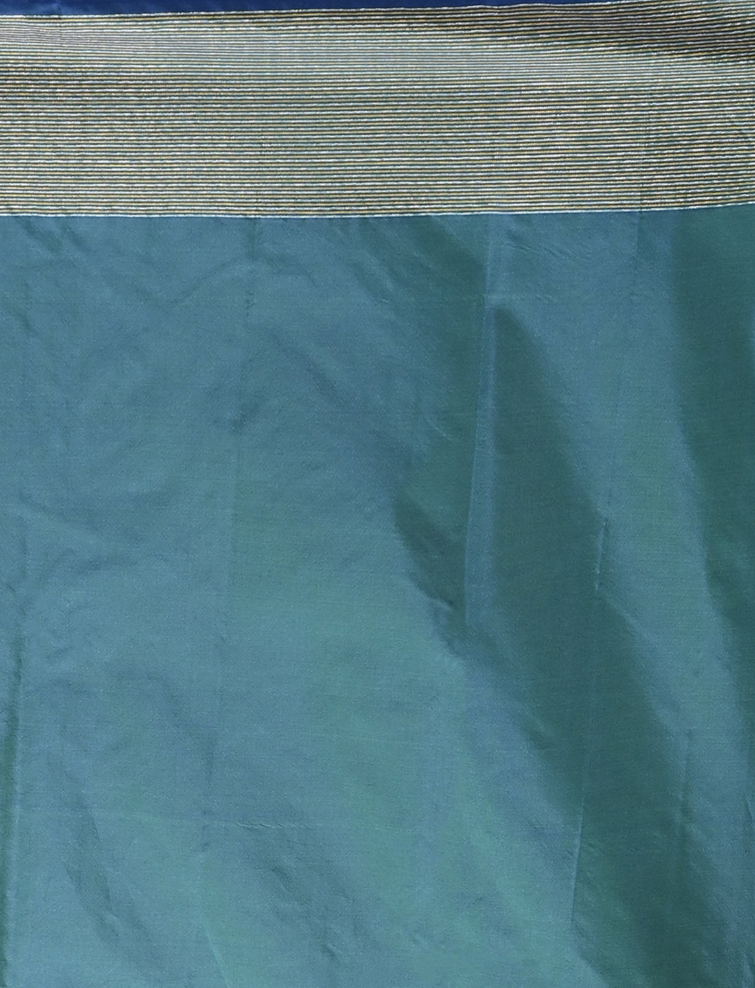 Arni Silk Zari weave Saree