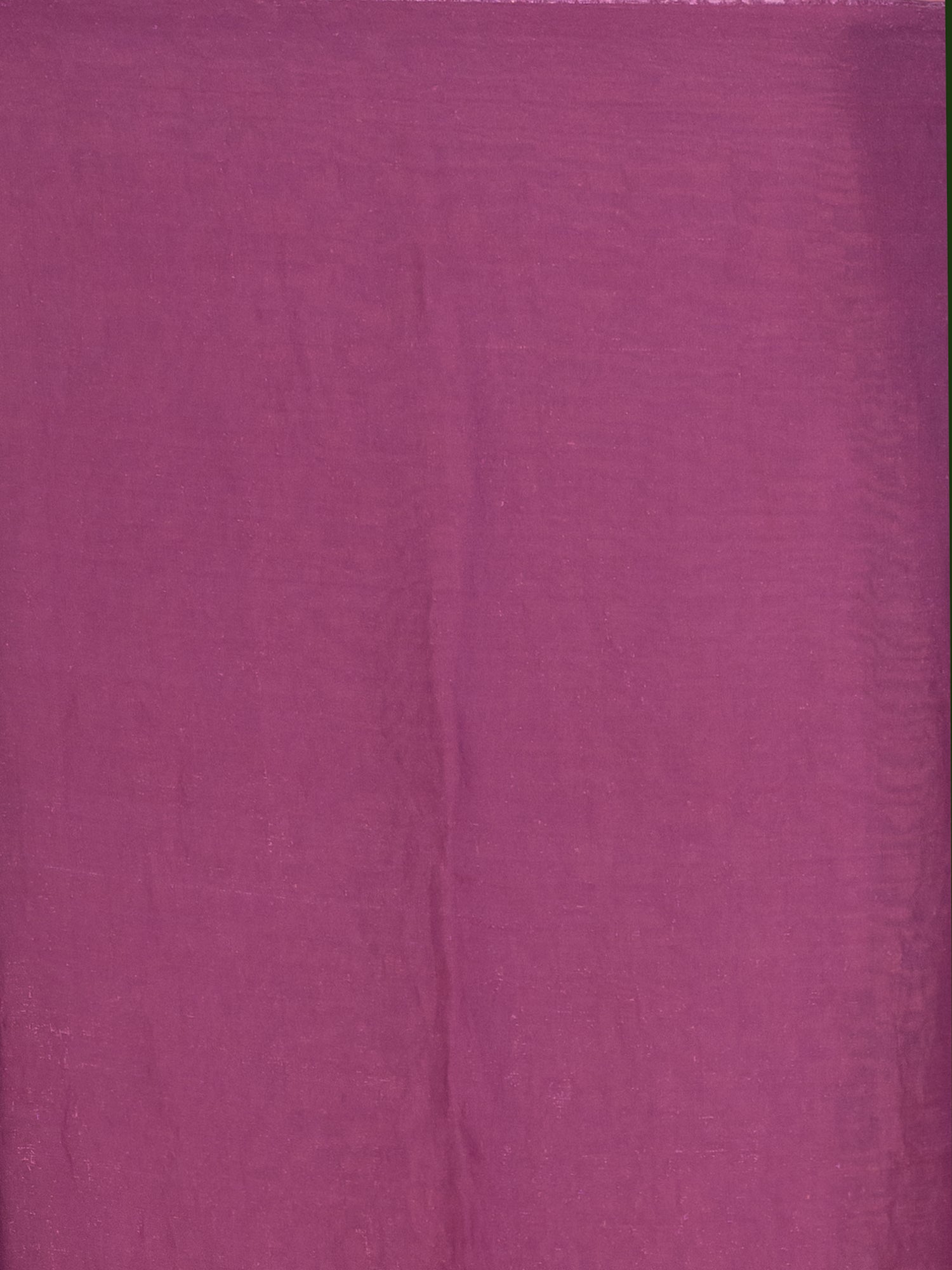 Mauve Ready to Wear Party Saree