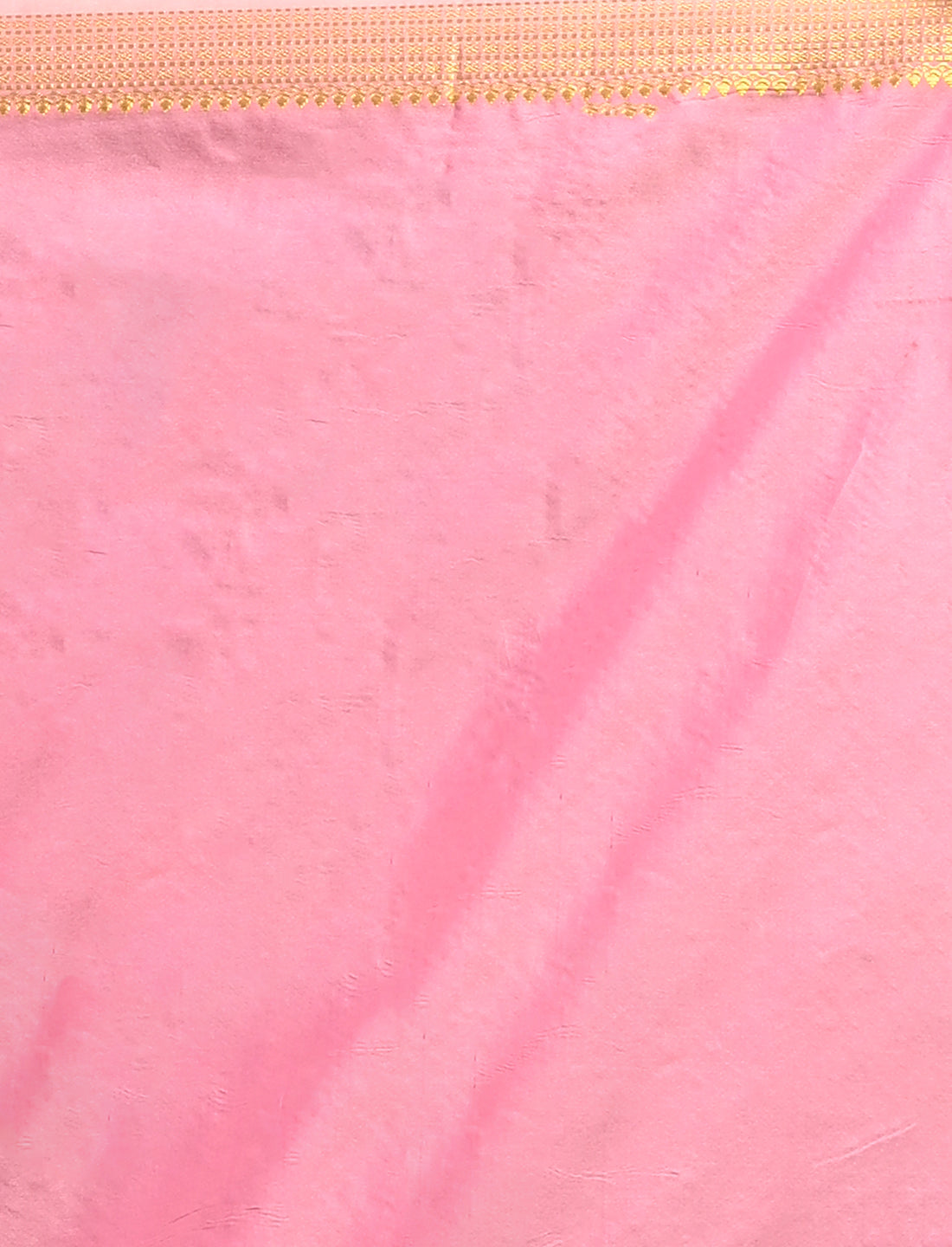 Arni Silk Zari weave Saree