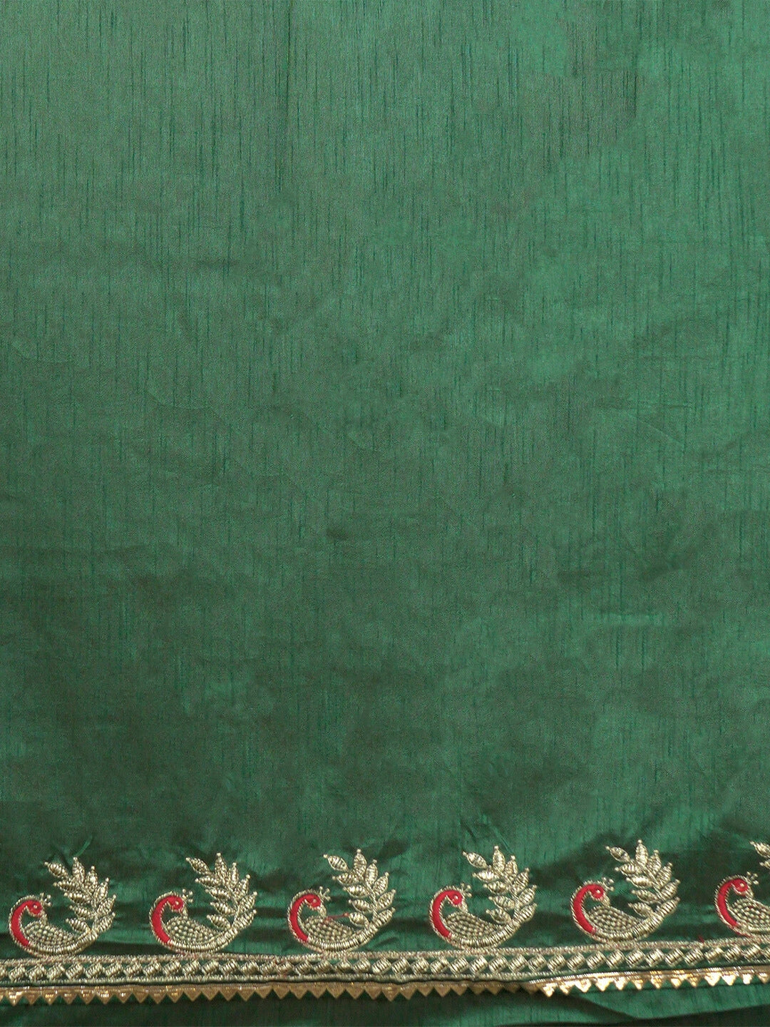 Bandhini Georgette Saree