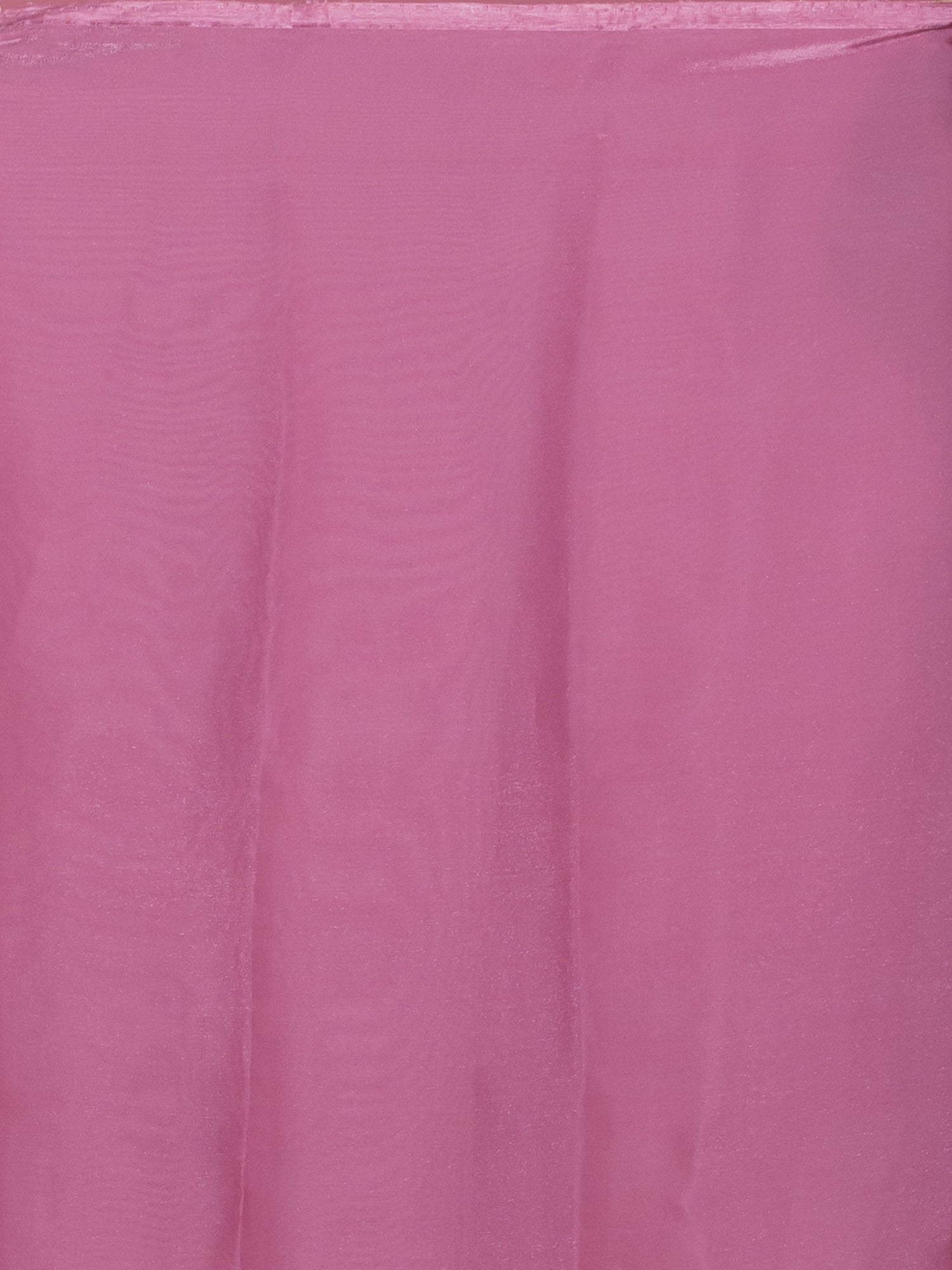 Maroon Ready to Wear Party Saree