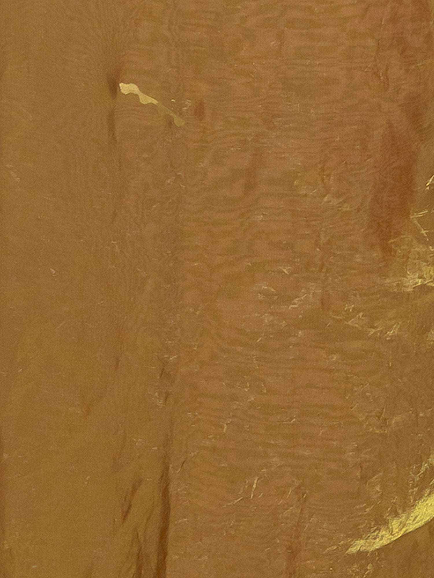 Olive Ready to Wear Party Saree