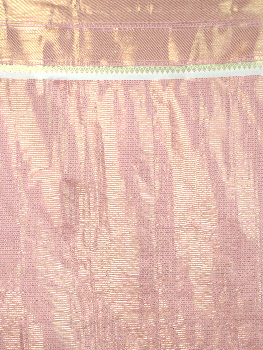 Tissue Art Silk Saree