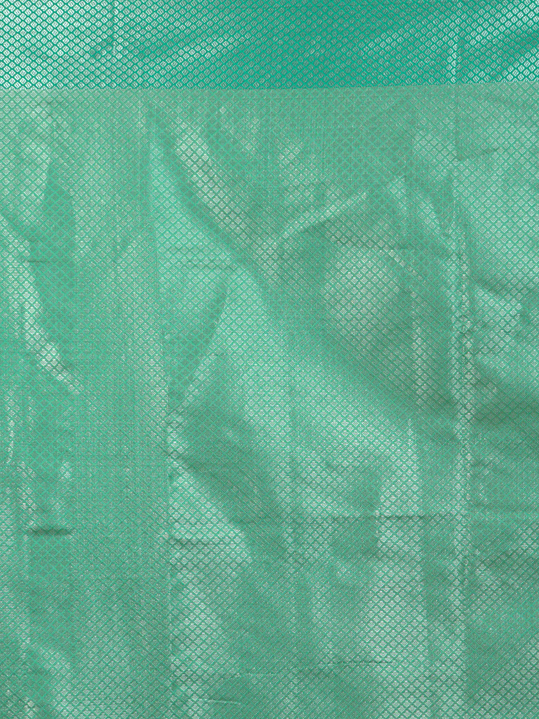 South Silk Zari weave Saree