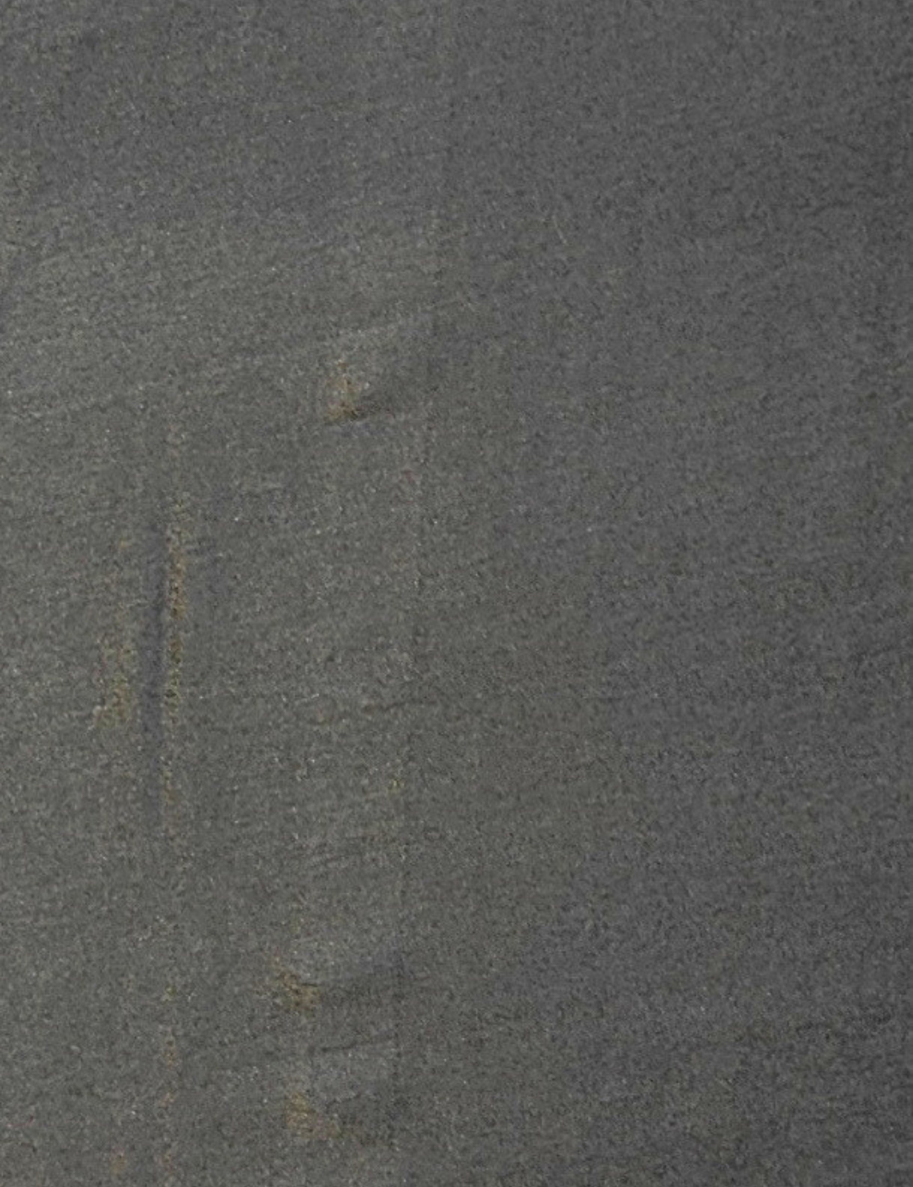 Solid Crepe Silk Saree