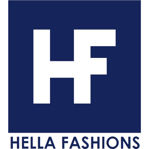 Hella Fashions